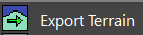 Export Terrain
