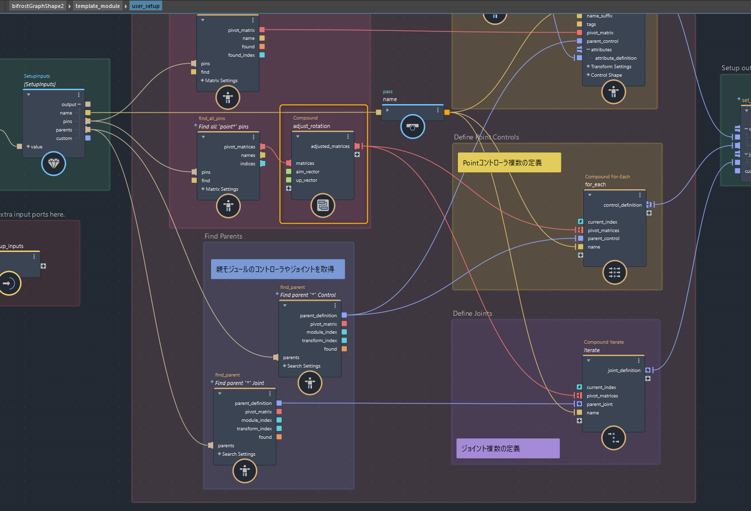 adjust_rotationを追加したuser_setup