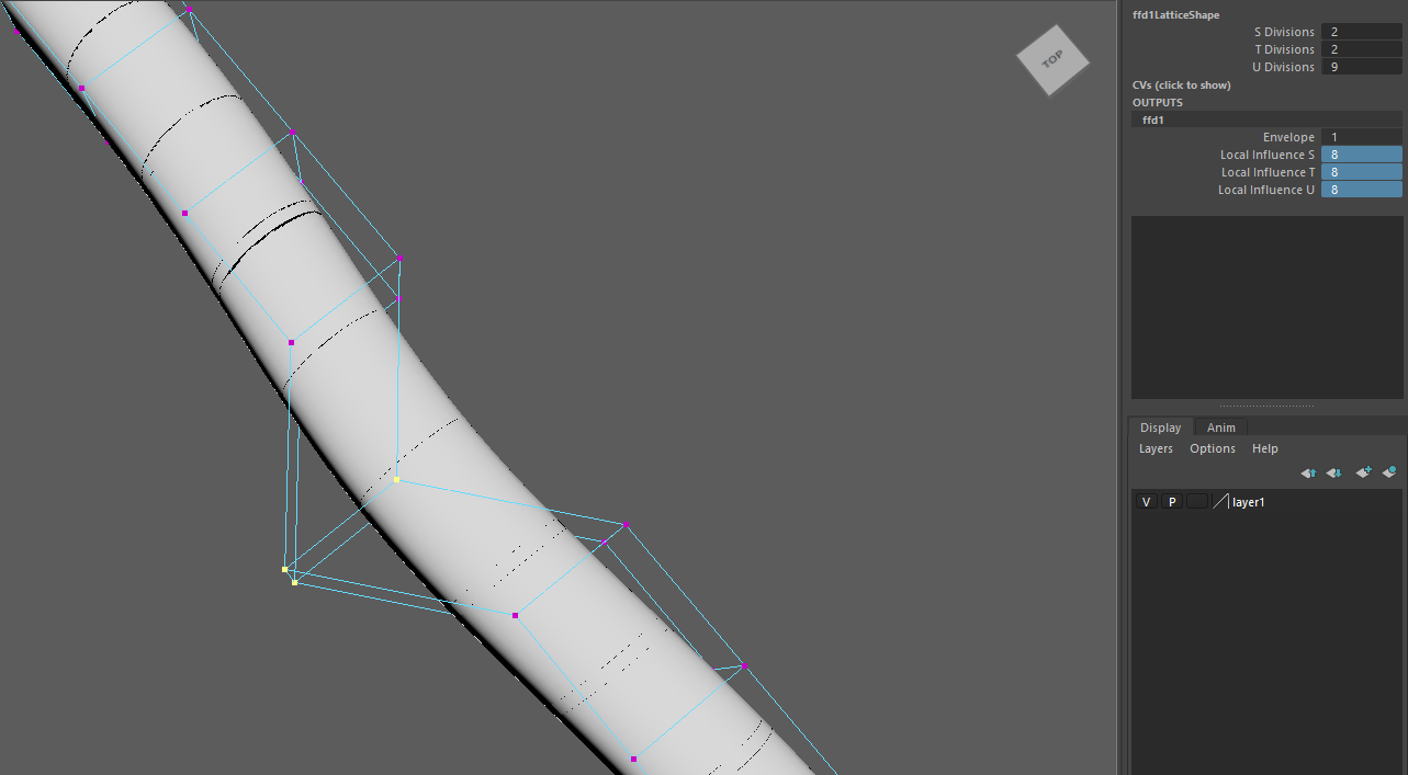 localInfluence 8,8,8