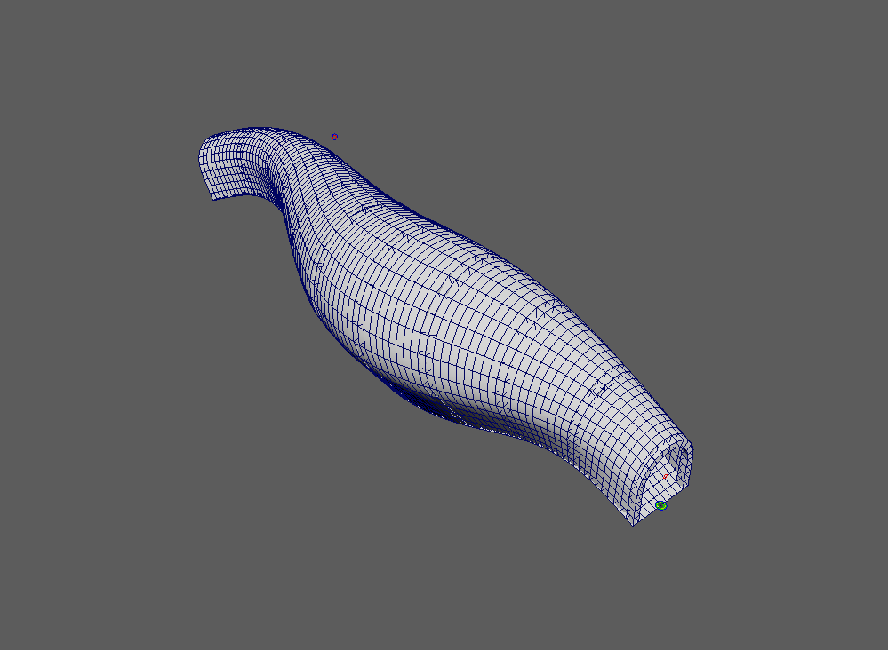 コントローラー操作