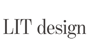 LITdesign