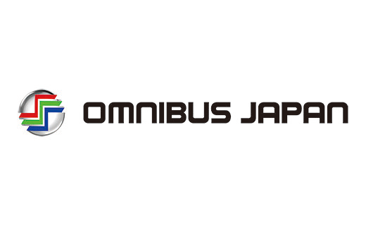オムニバス・ジャパン