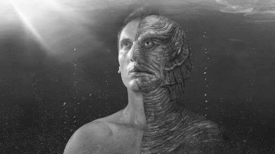 映像制作の現場で考える、3DCGと生成AIの連携