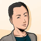 建石 哲矢 氏
