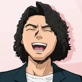井原 順司 氏