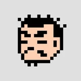 宍戸 光太郎 氏