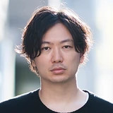 森江 康太 氏