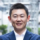 赤崎 弘幸 氏