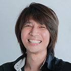 斎藤 瑞季 氏