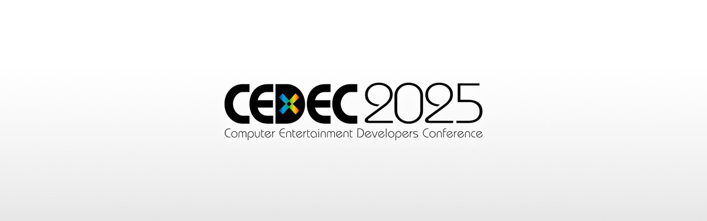 CEDEC2025
