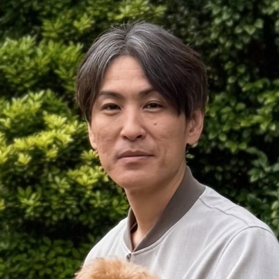 佐藤英 氏