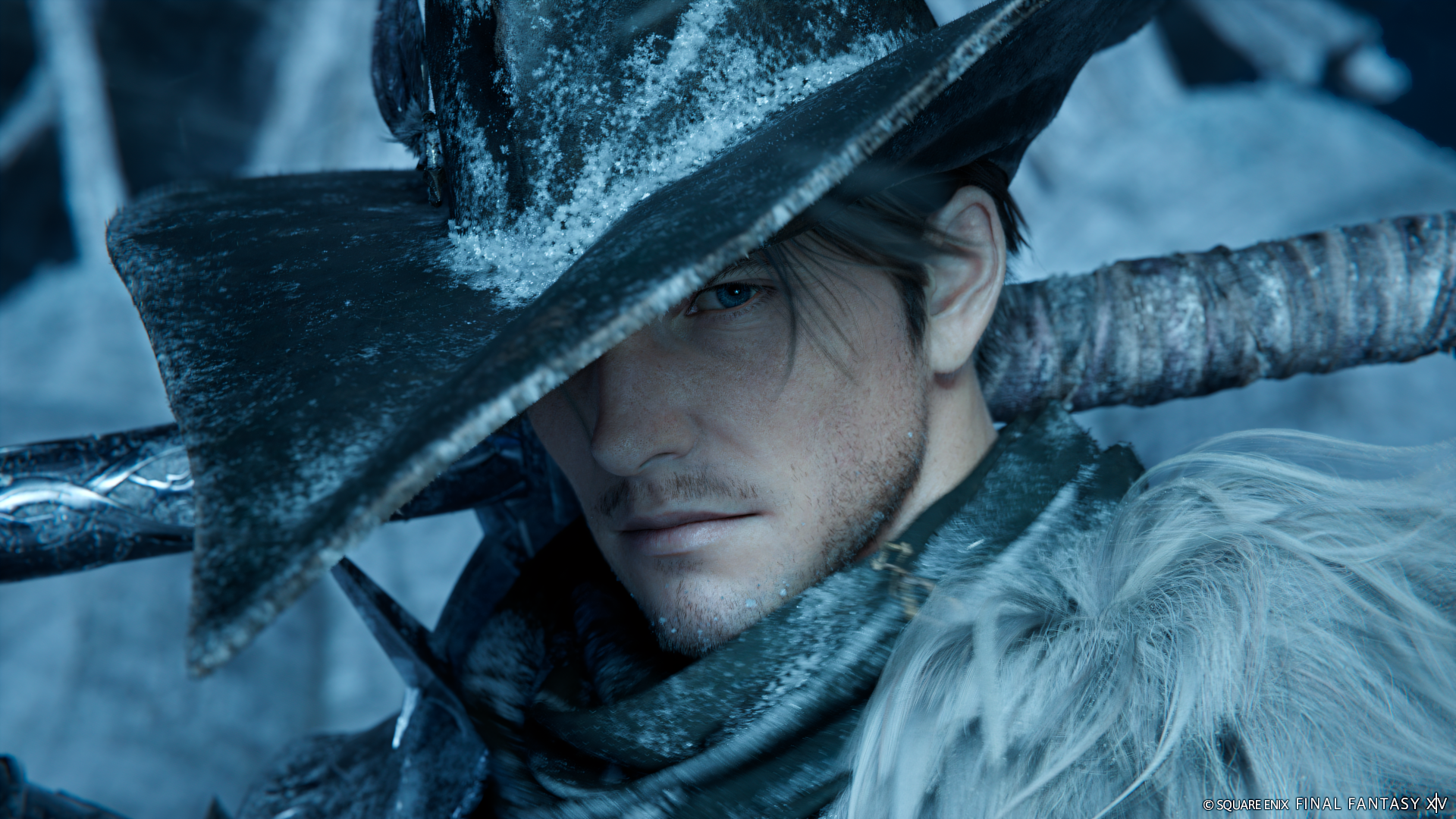 『ファイナルファンタジーXIV: 白銀のワンダラー』ティザートレーラー制作の舞台裏〜FlowPTによるメモリ管理パイプライン、進化するキャラクター表現、雲海ライティング〜