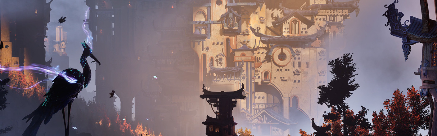 Autodesk Game Developer Series