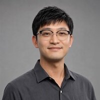 楊 元盛 氏