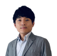 田中 宏尭 氏