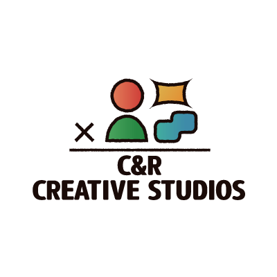 C&amp;R Creative Studios
