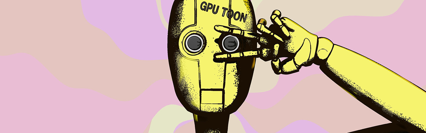 3ds Max 2026
