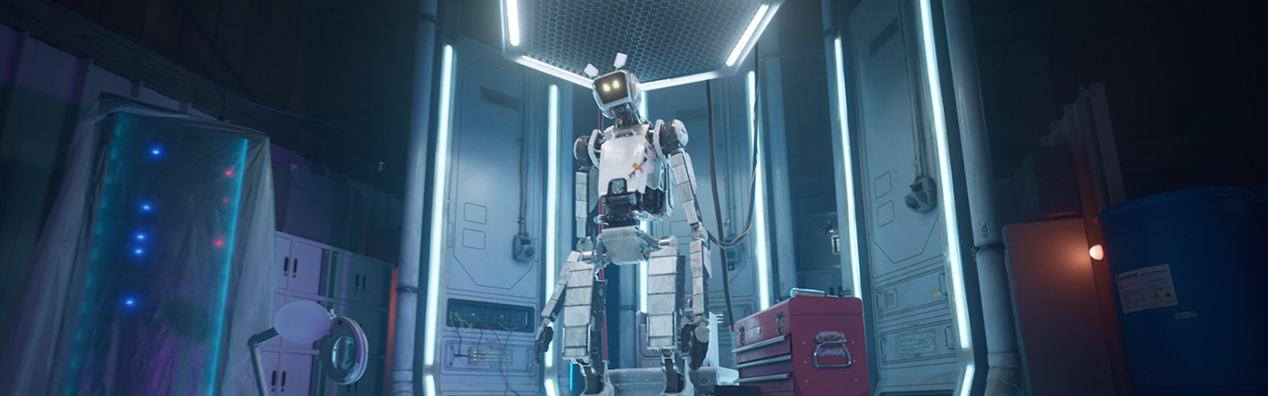 Maya 2026