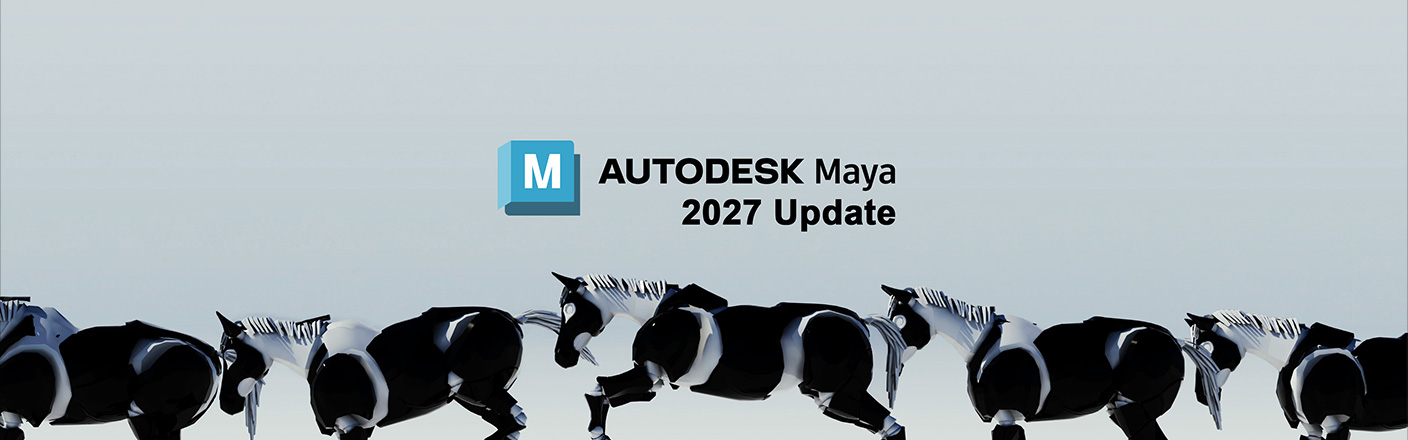 Maya 2027