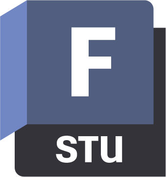 Flow Studio