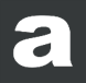 Arnold 5 Renderer (Arnold Core)