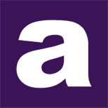 Arnold for Cinema4D
