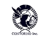 株式会社CONTORNO