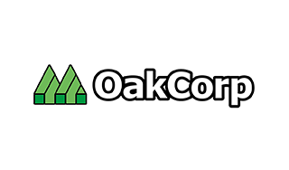 OakCorp