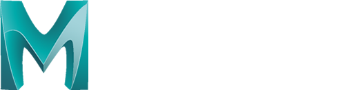 MUDBOX