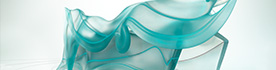 Autodesk® 3ds Max®
