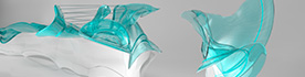 Autodesk® Character Generator