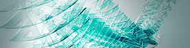 Autodesk® Flame®