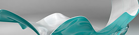 Autodesk® Maya®