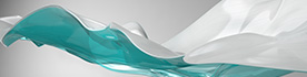 Autodesk® Maya LT™