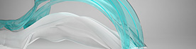 Autodesk® MotionBuilder®