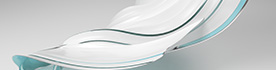Autodesk® Mudbox™