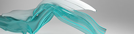Autodesk® Smoke®