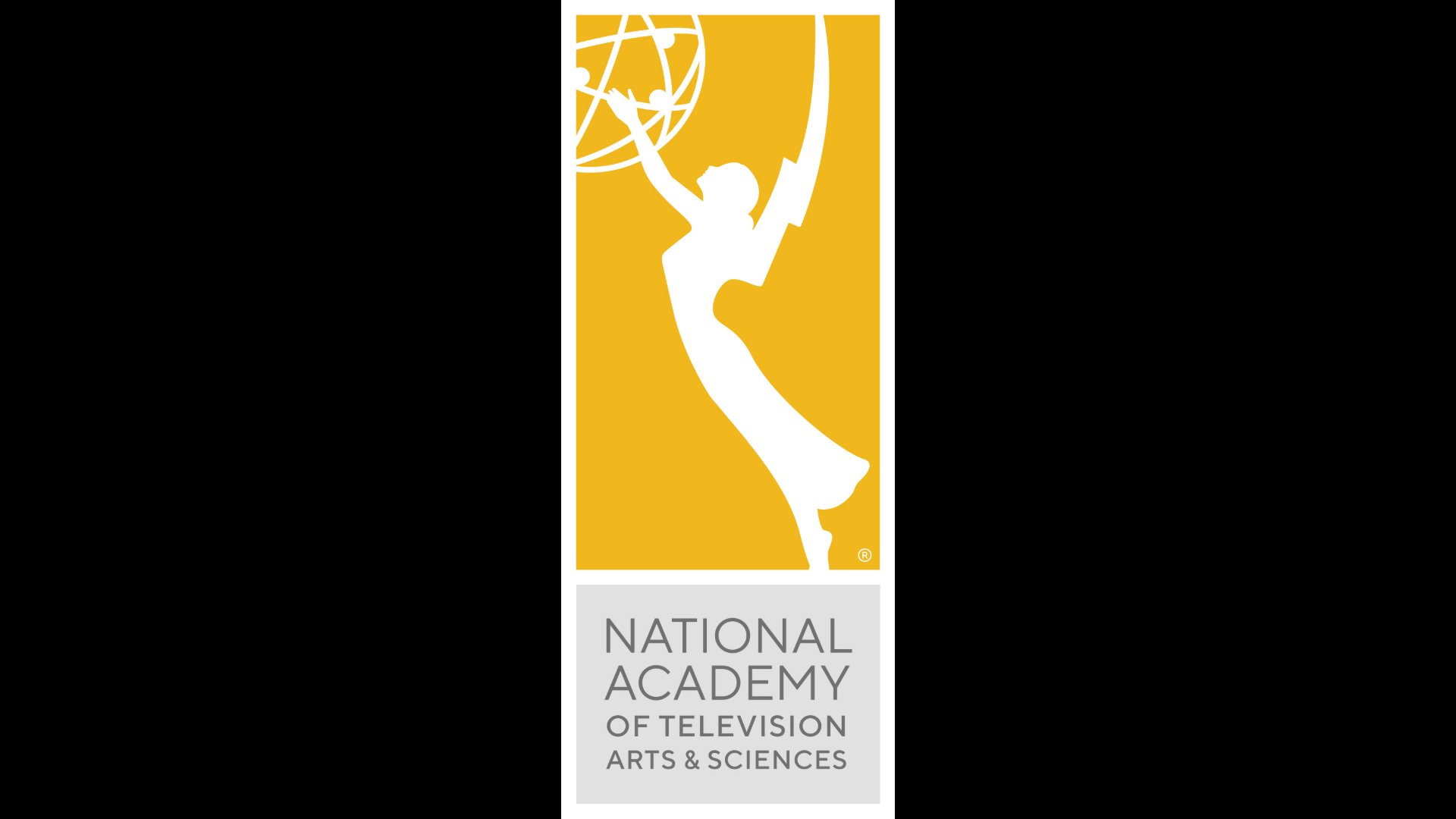 NATIONAL ACADEMY OF TELEVISION ARTS & SCIENCES