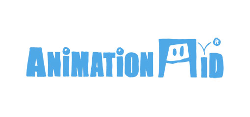 Animation Aid 