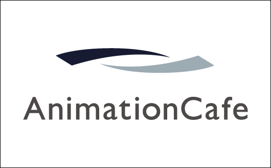 AnimationCafe