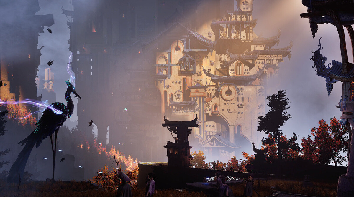 Autodesk Game Developer Series