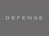 DEFENSE "今の時代"にマッチしたVFX&Mixerのフリーランス集団Smoke 2013で新しいワークスタイルを確立