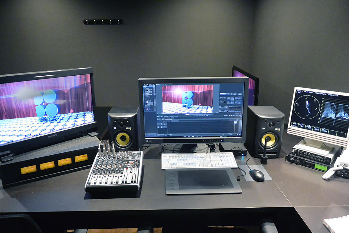 STUDIOUS - エイトさま　2点おまとめ専用 ムーンスター エイトテンス MOONSTAR 810s スニーカー