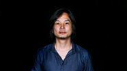 何をするのか、どうしてやるのか、見つける人が強くなる。堤大介監督が語る「世界と会話するクリエーターになるために」
