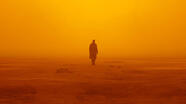 『ブレードランナー 2049』への旅