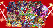ミクシィXFLAG スタジオに訊くゲーム開発現場での