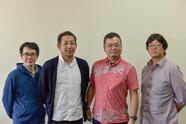 「プロの映像クリエイターがツールを選ぶ基準は？」