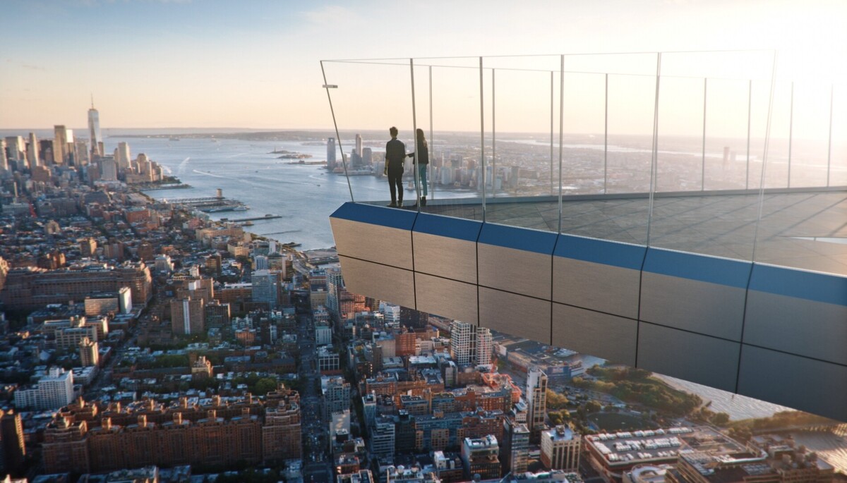 Neoscape 社 Autodesk 3ds Max と Shotgun で 創造力の車輪を動かし続ける ユーザー事例 Autodesk Area Japan