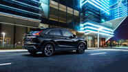 自動車広告のプロ手段「Omnicom Production Japan」が取り組む次世代のタスク管理