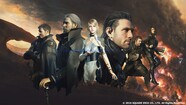 スクウェア・エニックスに聞く、在宅勤務の状況下で1,000本まで導入拡大したShotGrid（旧Shotgun）の魅力
